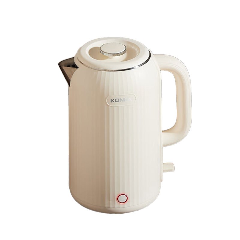 康佳 KDSH-2513 电热水壶