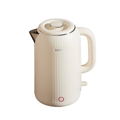 康佳 KDSH-2513 电热水壶