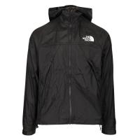 THE NORTH FACE男士轻便透气尼龙运动夹克防风外套户外活动