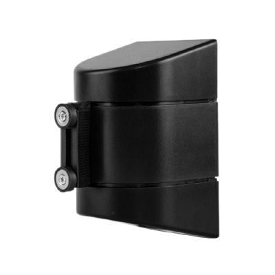 值盾 ZSYDON 隔离带 全黑色壳磁吸款 2米 /个