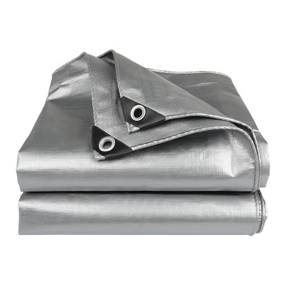 匹牧帆布雨棚油布防水篷布防雨布帐篷2.0*3.0m*0.32mmPM-PB-0002 单位:张