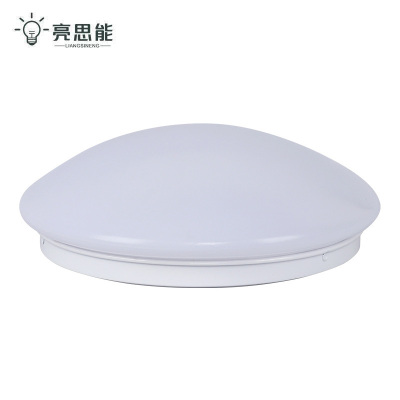 亮思能 LED吸顶灯 圆形吸顶灯 LSN-XAB 面经400mm 个