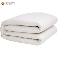 旭目竹 棉花被 155*205cm 套