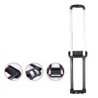 拓佰 拉杆 拉杆箱 01/个