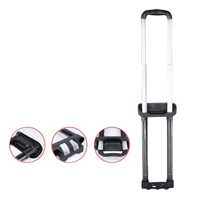 拓佰 拉杆 拉杆箱 01/个