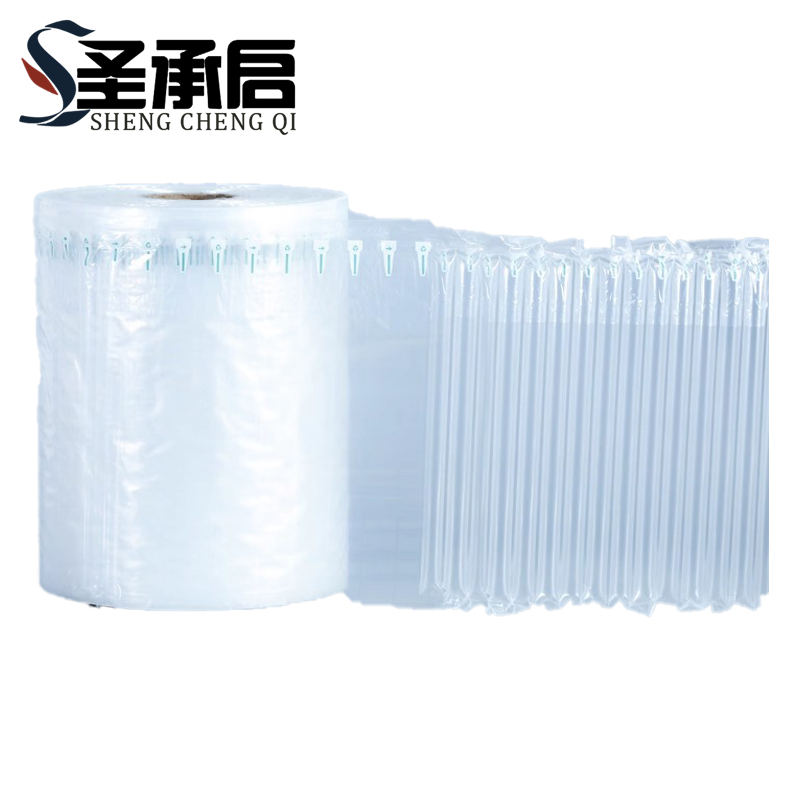 圣承启 防震包装袋 高20cm 卷