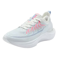 特步风火27跑鞋977419110052