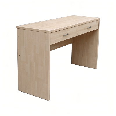 定制吧台桌 YXB-BTZ-013 米