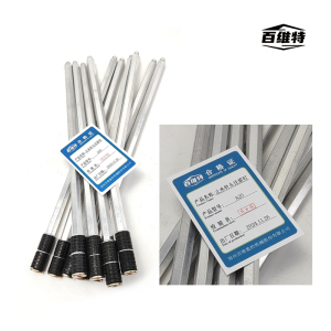 百维特 止水针头注浆钉 A8-B10 袋