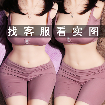 久爱(JIUAI)娜美升级款男用自慰器1比1真人实体娃娃阴臀倒模玩具真阴名器飞机杯情爱玩成人用品男性系列情趣用品