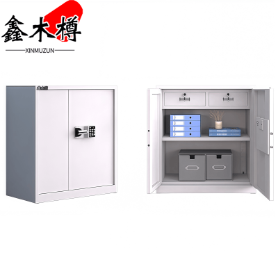 鑫木樽保密柜900*420*950mm台