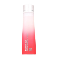 雅诗兰黛(EsteeLauder)鲜活亮红石榴清润水200ml