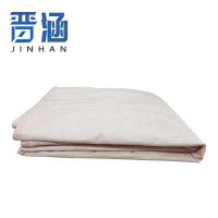 晋涵 夏凉被 150*200cm 个