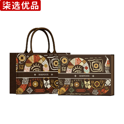 柒选优品 蓝牙音响礼品套装 灵境织梦/套