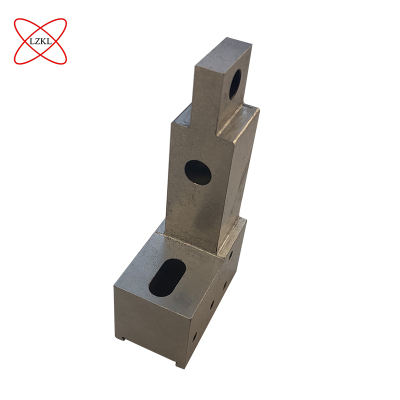 LZKL定位检测块KL-JC11J-009-2件