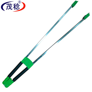 茂稔垃圾夹 90cm 把
