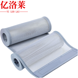 亿洛莱 磁性门帘纱窗 MY08 平方米