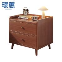 璎蕙