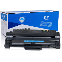 格然 东芝T-220S硒鼓 适用TOSHIBA T-2210C 220S 221S 2210 2220墨盒 碳粉盒