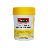 澳洲Swiees 胃养胃片120粒澳版 胃饱胃胀保护黏膜