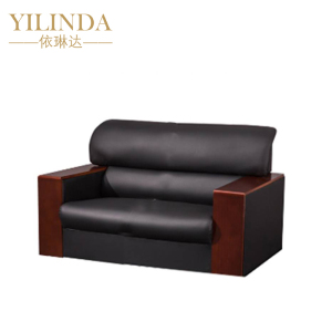 依琳达 二人位沙发 1650*850*900mm 张