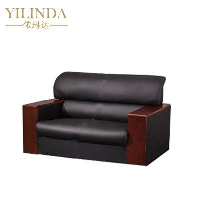 依琳达 二人位沙发 1650*850*900mm 张