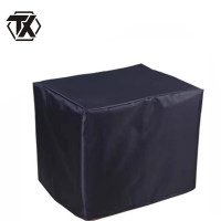 铁迅防尘罩FF41 一平方