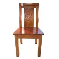 鑫欣韵 餐椅 标准 把