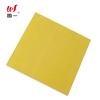 围一 环氧电工绝缘树脂板 100MM*100MM*10MM 片