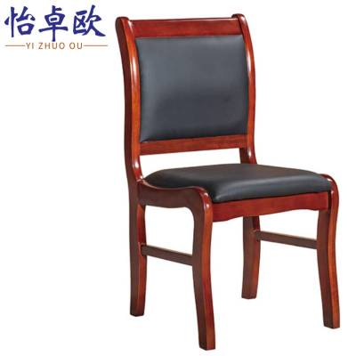 怡卓欧椅子电脑椅把