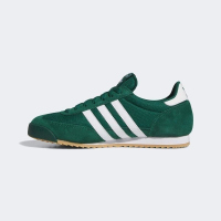 ADIDAS阿迪达斯三叶草休闲鞋轻便舒适低帮男女运动鞋IH1326 D