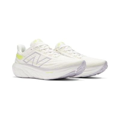 新百伦(New Balance)New Balance女款透气缓震跑步鞋休闲运动鞋户