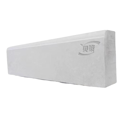 贝策 混凝土路边石 150*100*500mm 块