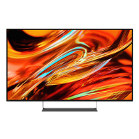 Sony/索尼电视7系二代 85英寸 85XR70M2真彩原色 True RGB新品