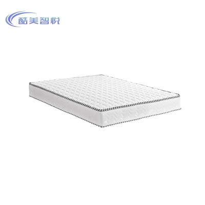 酷美智悦 垫子 1200x2000mm 张