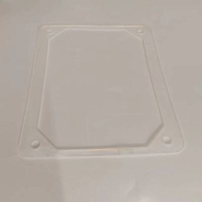 帮客材配 全新原装惠而浦150A空气能热水器电加热管与水箱外壳密封圈 收前务必验货