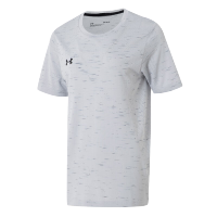 安德玛 中性短袖T恤 25500518-009/件