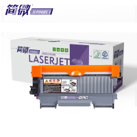 简微 硒鼓TN2225 支