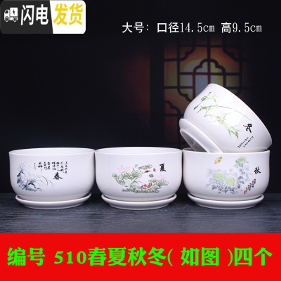 春夏秋冬花价格 春夏秋冬花最新报价 春夏秋冬花多少钱 苏宁易购