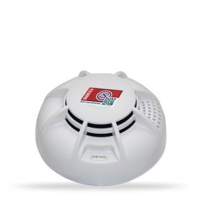 米若 独立式无线烟雾探测器 PS-819C-Q3-3 件