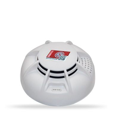 米若 独立式无线烟雾探测器 PS-819C-Q3-3 件