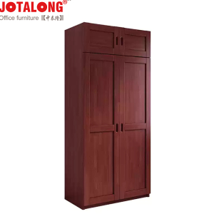 JOTALONG衣柜800*600*2400组