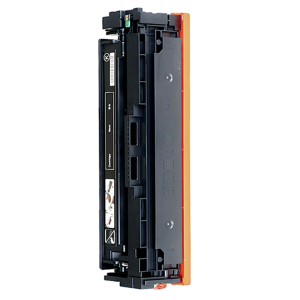 耐图 HP惠普204A黑色硒鼓 适用HP pro M154a M154nw CF510A打印机墨粉盒/墨盒