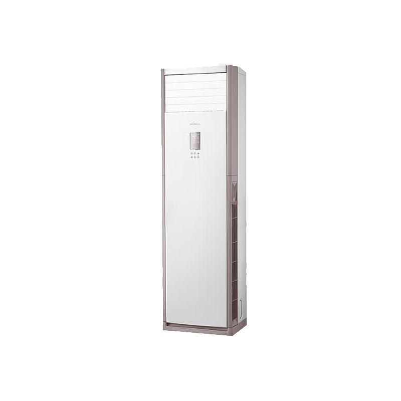 美的KFR-72LW/BDN8Y-PA401(3)A空调