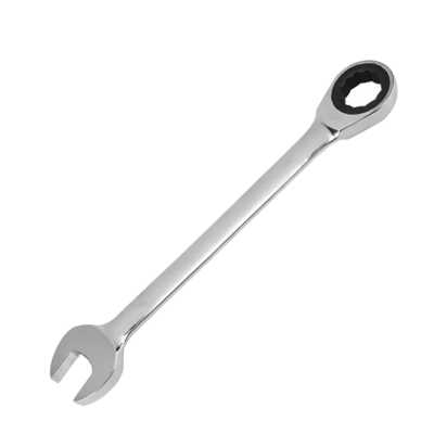 长霖两用棘轮扳手41mm/把