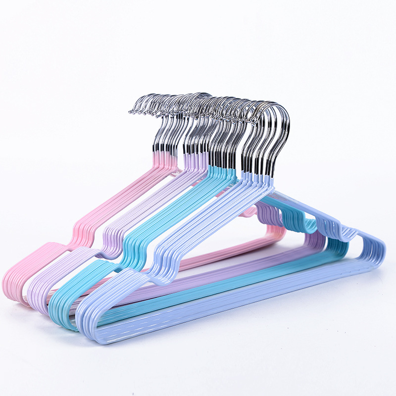 我们为您提供干衣架的优质评价,包括干衣架商品评价,晒单,百万用户帮