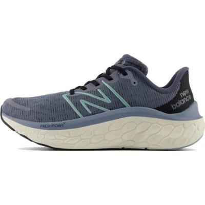 新百伦男士跑步鞋轻量舒适透气耐磨运动鞋户外健身跑步鞋