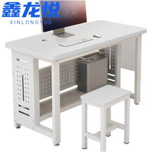 鑫龙悦