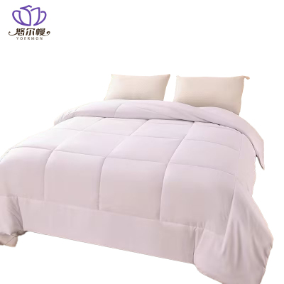 悠尔幔 被子 180*220cm8斤/张