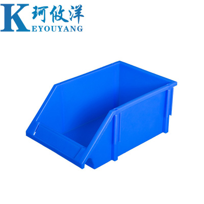 珂攸洋元件盒150*250*120mm个